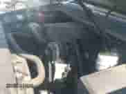 2007 Chevrolet Avalanche LTZ с VIN 3GNEC12J37G159231, выставлен на аукционе IAAI как лот 41853434 с пробегом 266 162 миль миль и . История ставок и продаж доступна на DreamBid. Изображение 19.