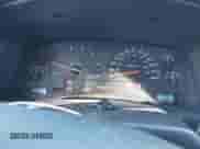 2004 Dodge Dakota z VIN 1D7FL46K34S565246, wystawiony jako IAAI lot #41779979 z przebiegiem 137 045 mil mil oraz . Historia ofert i sprzedaży dostępna na DreamBid. Obrazek 7.