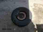 2007 Dodge 1500 SLT с VIN 1D7HA16P67J548945, выставлен на аукционе Copart как лот 56860415 с пробегом 226 011 миль миль и Списание • Salvage title. История ставок и продаж доступна на DreamBid. Изображение 12.