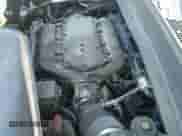 2009 Honda Pilot Touring с VIN 5FNYF48929B043779, выставлен на аукционе IAAI как лот 43044349 с пробегом 197 551 миль миль и . История ставок и продаж доступна на DreamBid. Изображение 19.