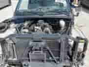 2003 Chevrolet Silverado SS с VIN 2GCEK19N531325806, выставлен на аукционе Copart как лот 72250174 с пробегом Не указан миль и На запчасти • Non repairable. История ставок и продаж доступна на DreamBid. Изображение 11.