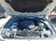 2012 BMW 5 Series 528i xDrive с VIN WBAXH5C56CDW05839, выставлен на аукционе IAAI как лот 42821103 с пробегом 162 744 миль миль и . История ставок и продаж доступна на DreamBid. Изображение 10.