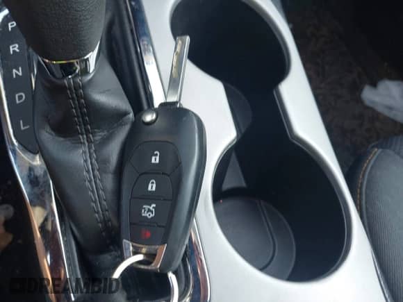 2018 Chevrolet Cruze LS с VIN 1G1BC5SM5J7189193, выставлен на аукционе IAAI как лот 43296966 с пробегом 103 096 миль миль и . История ставок и продаж доступна на DreamBid. Изображение 11.