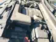 2014 Nissan Pathfinder SL with VIN 5N1AR2MM0EC679904, listed as a IAAI auction lot 43422801 with 105,480 mi miles and . Bid and sale history available at DreamBid. Image 14.