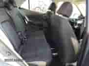 2021 Hyundai Venue SEL с VIN KMHRC8A31MU098813, выставлен на аукционе Copart как лот 65382274 с пробегом Не указан миль и Списание • Salvage title. История ставок и продаж доступна на DreamBid. Изображение 10.