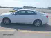 2013 Chevrolet Malibu Eco с VIN 1G11D5SRXDF137380, выставлен на аукционе IAAI как лот 42922231 с пробегом 155 623 миль миль и . История ставок и продаж доступна на DreamBid. Изображение 14.