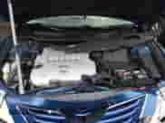 2007 Toyota Camry XLE with VIN 4T1BK46K77U030310, listed as a IAAI auction lot 43187034 with 173,453 mi miles and . Bid and sale history available at DreamBid. Image 10.