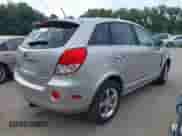 2008 Saturn VUE Green Line с VIN 3GSCL93Z48S669223, выставлен на аукционе IAAI как лот 42901702 с пробегом 251 334 миль миль и . История ставок и продаж доступна на DreamBid. Изображение 4.