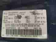 2005 Dodge Dakota SLT с VIN 1D7HW48N75S228121, выставлен на аукционе IAAI как лот 43550210 с пробегом 185 000 миль миль и . История ставок и продаж доступна на DreamBid. Изображение 9.