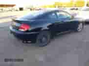 2006 Hyundai Tiburon GS z VIN KMHHM65DX6U217882, wystawiony jako IAAI lot #43576572 z przebiegiem 158 336 mil mil oraz . Historia ofert i sprzedaży dostępna na DreamBid. Obrazek 4.