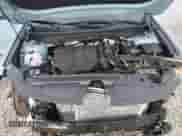 2025 Hyundai Santa Cruz Limited с VIN 5NTJEDDF0SH128418, выставлен на аукционе Copart как лот 85431884 с пробегом 3 193 миль миль и Списание • Salvage title. История ставок и продаж доступна на DreamBid. Изображение 12.