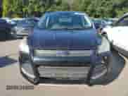 2014 Ford Escape SE z VIN 1FMCU0GX1EUE32810, wystawiony jako Copart lot #71371545 z przebiegiem 149 260 mil mil oraz Czysty tytuł • Clean title. Historia ofert i sprzedaży dostępna na DreamBid. Obrazek 5.