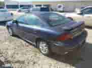 2001 Pontiac Grand Am SE1 с VIN 1G2NF52T51M650787, выставлен на аукционе IAAI как лот 43364836 с пробегом 203 152 миль миль и . История ставок и продаж доступна на DreamBid. Изображение 3.