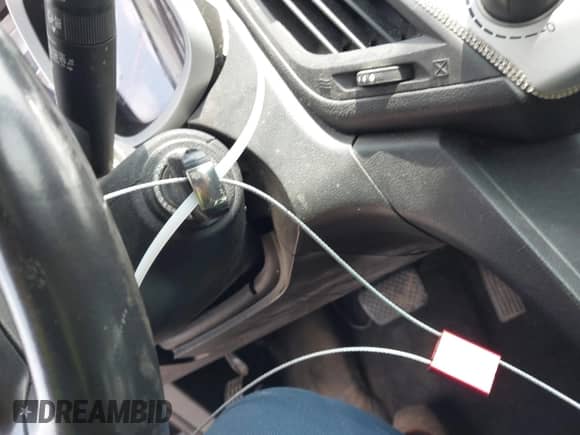 2015 Chevrolet Equinox LT с VIN 2GNFLBE38F6417843, выставлен на аукционе IAAI как лот 42747395 с пробегом 170 880 миль миль и . История ставок и продаж доступна на DreamBid. Изображение 11.