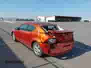 2008 Dodge Avenger SXT с VIN 1B3LC56K28N228639, выставлен на аукционе IAAI как лот 43043406 с пробегом 256 980 миль миль и . История ставок и продаж доступна на DreamBid. Изображение 6.