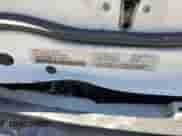 2020 Chrysler 300 Touring с VIN 2C3CCAAG2LH239205, выставлен на аукционе Copart как лот 71868415 с пробегом Не указан миль и Списание • Salvage title. История ставок и продаж доступна на DreamBid. Изображение 13.