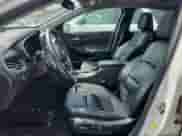 2018 Chevrolet Malibu Premier с VIN 1G1ZE5SX3JF165337, выставлен на аукционе Copart как лот 71711675 с пробегом 107 180 миль миль и Списание • Salvage title. История ставок и продаж доступна на DreamBid. Изображение 7.