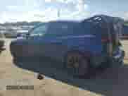 2022 Tesla Model Y Performance с VIN 7SAYGDEF4NF534262, выставлен на аукционе Copart как лот 81116955 с пробегом 40 909 миль миль и Списание • Salvage title. История ставок и продаж доступна на DreamBid. Изображение 2.