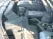 2009 BMW 3 Series 328i с VIN WBAWB33579P137208, выставлен на аукционе IAAI как лот 43495507 с пробегом 194 590 миль миль и . История ставок и продаж доступна на DreamBid. Изображение 12.