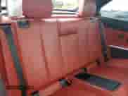 2016 BMW 4 Series 428i z VIN WBA3V7C53G5A27219, wystawiony jako Copart lot #70457225 z przebiegiem 107 034 mil mil oraz Szkoda całkowita • Salvage title. Historia ofert i sprzedaży dostępna na DreamBid. Obrazek 10.