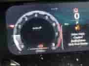 2024 Toyota Tacoma SR5 z VIN 3TMLB5JN4RM025895, wystawiony jako IAAI lot #42309915 z przebiegiem 23 530 mil mil oraz . Historia ofert i sprzedaży dostępna na DreamBid. Obrazek 16.