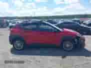2020 Hyundai Kona SEL с VIN KM8K22AA2LU552369, выставлен на аукционе IAAI как лот 43071512 с пробегом 81 820 миль миль и . История ставок и продаж доступна на DreamBid. Изображение 13.