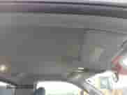 2019 Ram 1500 Tradesman z VIN 3C6JR6DT8KG537254, wystawiony jako IAAI lot #42417518 z przebiegiem 113 491 mil mil oraz . Historia ofert i sprzedaży dostępna na DreamBid. Obrazek 19.