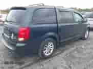 2014 Dodge Grand Caravan SXT with VIN 2C4RDGCG3ER120658, listed as a IAAI auction lot 43410504 with 127,124 mi miles and . Bid and sale history available at DreamBid. Image 4.