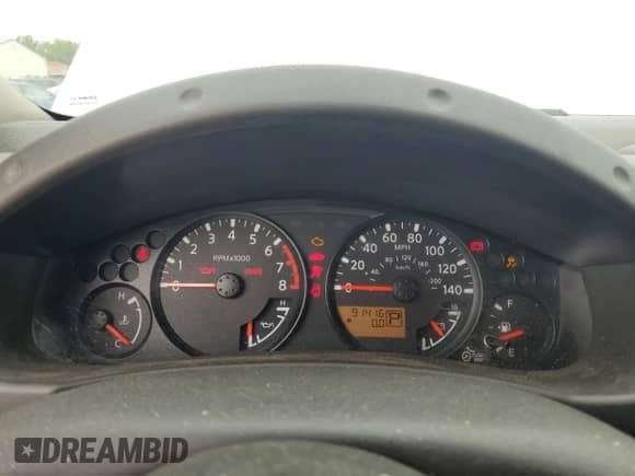 2019 Nissan Frontier SV with VIN 1N6BD0CT6KN722031, listed as a Copart auction lot 59465115 with 91,416 mi miles and Salvage title. Bid and sale history available at DreamBid. Image 9.