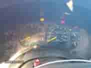 2001 Chevrolet Blazer LS z VIN 1GNCT18W51K123809, wystawiony jako Copart lot #86491294 z przebiegiem 211 514 mil mil oraz Szkoda całkowita • Salvage title. Historia ofert i sprzedaży dostępna na DreamBid. Obrazek 9.