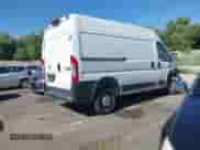 2019 Ram ProMaster Cargo с VIN 3C6TRVCGXKE510625, выставлен на аукционе IAAI как лот 42542864 с пробегом Не указан миль и . История ставок и продаж доступна на DreamBid. Изображение 4.