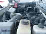 2013 Ford F-150 XL with VIN 1FTFW1EF9DKE08938, listed as a IAAI auction lot 43392604 with 166,881 mi miles and . Bid and sale history available at DreamBid. Image 22.