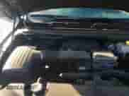 2022 Ram 1500 Laramie with VIN 1C6RREJT5NN143370, listed as a Copart auction lot 71491915 with 38,395 mi miles and Salvage title. Bid and sale history available at DreamBid. Image 15.