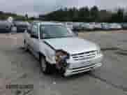 2005 Hyundai Accent GLS с VIN KMHCG35C15U350181, выставлен на аукционе Copart как лот 50302735 с пробегом 87 780 миль миль и Списание • Salvage title. История ставок и продаж доступна на DreamBid. Изображение 11.