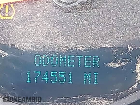 2012 Chevrolet Silverado 1500 LS z VIN 1GCRKREAXCZ307540, wystawiony jako IAAI lot #42354674 z przebiegiem 174 551 mil mil oraz . Historia ofert i sprzedaży dostępna na DreamBid. Obrazek 15.