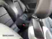 2019 Ford Mustang EcoBoost с VIN 1FATP8UH5K5109847, выставлен на аукционе Copart как лот 56287815 с пробегом 65 671 миль миль и Списание • Salvage title. История ставок и продаж доступна на DreamBid. Изображение 10.