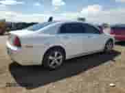 2012 Chevrolet Malibu 2LT z VIN 1G1ZD5EU9CF330038, wystawiony jako Copart lot #70418315 z przebiegiem 153 407 mil mil oraz Czysty tytuł • Clean title. Historia ofert i sprzedaży dostępna na DreamBid. Obrazek 3.