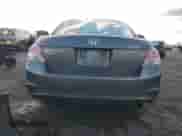 2008 Honda Accord EX с VIN 1HGCP26708A156510, выставлен на аукционе Copart как лот 85196115 с пробегом 88 251 миль миль и Списание • Salvage title. История ставок и продаж доступна на DreamBid. Изображение 6.