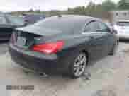 2014 Mercedes-Benz CLA 250 with VIN WDDSJ4GB8EN132217, listed as a IAAI auction lot 42062188 with 133,033 mi miles and . Bid and sale history available at DreamBid. Image 4.