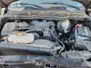 2004 Dodge 2500 SLT with VIN 3D7KA28D74G160649, listed as a Copart auction lot 70905455 with 91,652 mi miles and Salvage title. Bid and sale history available at DreamBid. Image 11.
