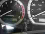 2005 Toyota Sienna XLE z VIN 5TDBA22C75S043148, wystawiony jako IAAI lot #42514989 z przebiegiem 224 898 mil mil oraz . Historia ofert i sprzedaży dostępna na DreamBid. Obrazek 7.