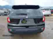 2021 Honda Passport EX-L с VIN 5FNYF8H51MB019230, выставлен на аукционе IAAI как лот 42332147 с пробегом 36 733 миль миль и . История ставок и продаж доступна на DreamBid. Изображение 16.