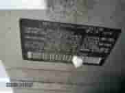 2019 Subaru Forester Special Sports z VIN JF2SKAJC8KH487889, wystawiony jako Copart lot #82519445 z przebiegiem 135 440 mil mil oraz Szkoda całkowita • Salvage title. Historia ofert i sprzedaży dostępna na DreamBid. Obrazek 12.