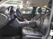 2015 Mercedes-Benz C 300 Luxury z VIN 55SWF4KBXFU022076, wystawiony jako Copart lot #89859425 z przebiegiem 213 704 mil mil oraz Czysty tytuł • Clean title. Historia ofert i sprzedaży dostępna na DreamBid. Obrazek 7.