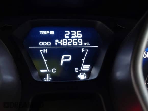 2012 Hyundai Elantra Limited z VIN KMHDH4AE9CU441825, wystawiony jako IAAI lot #43267476 z przebiegiem 148 269 mil mil oraz . Historia ofert i sprzedaży dostępna na DreamBid. Obrazek 14.