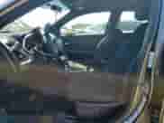 2013 Dodge Avenger SXT with VIN 1C3CDZCGXDN682123, listed as a Copart auction lot 81931835 with 144,236 mi miles and Salvage title. Bid and sale history available at DreamBid. Image 7.