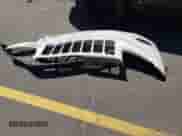 2016 Jeep Grand Cherokee 75th Anniversary with VIN 1C4RJFAG7GC470408, listed as a Copart auction lot 65464835 with 144,432 mi miles and Salvage title. Bid and sale history available at DreamBid. Image 13.