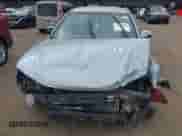 2007 Hyundai Sonata GLS с VIN 5NPET46C47H265460, выставлен на аукционе IAAI как лот 43015547 с пробегом 63 624 миль миль и . История ставок и продаж доступна на DreamBid. Изображение 6.