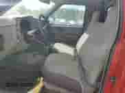 1999 Chevrolet S-10 с VIN 1GCCS1447X8104331, выставлен на аукционе Copart как лот 56427895 с пробегом Не указан миль и Списание • Salvage title. История ставок и продаж доступна на DreamBid. Изображение 7.