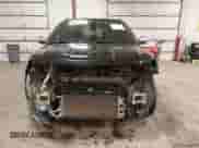 2019 Ford Explorer Platinum with VIN 1FM5K8HTXKGA65747, listed as a IAAI auction lot 43315428 with 169,556 mi miles and . Bid and sale history available at DreamBid. Image 13.